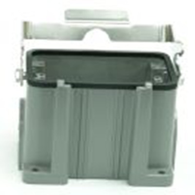 208-4261 RS PRO product image